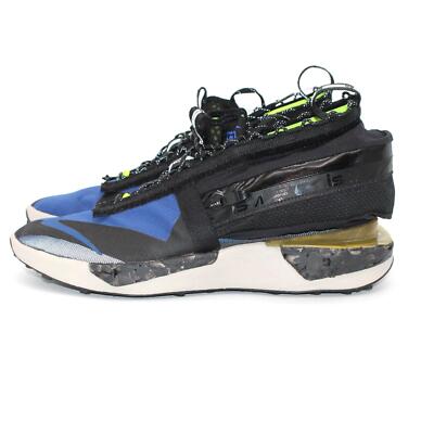 Nike Drift Gator ISPA ''Costal Blue'' Men's Shoes Size 10.5 Men / Women's Size 12