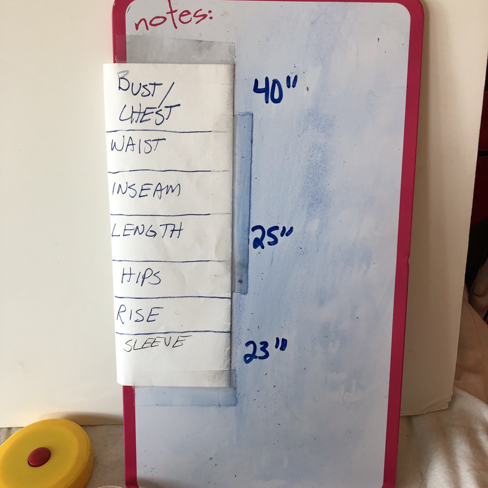 Vintage Pendleton Button Front Cardigan Sweater P… - image 6