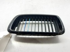 Capote BMW 725