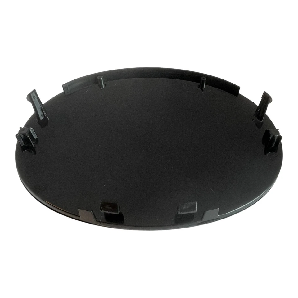 Rejilla delantera Toyota emblema logotipo Tacoma Tundra Land Cruiser 2017 2018 2019 Foto 2 de 3