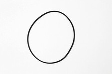 SONY BM-10 COURROIE DICTAPHONE CASSETTE DICTATEUR EUROPÉEN SUPRÊME QUALITÉ BM10