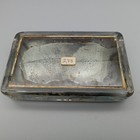Foto 3 di 5