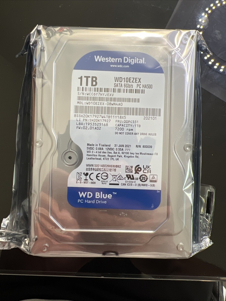 DABA Blu-ray まとめ売り Sony Blu-ray BDP-S3500 Player Multi Region All Zone Code