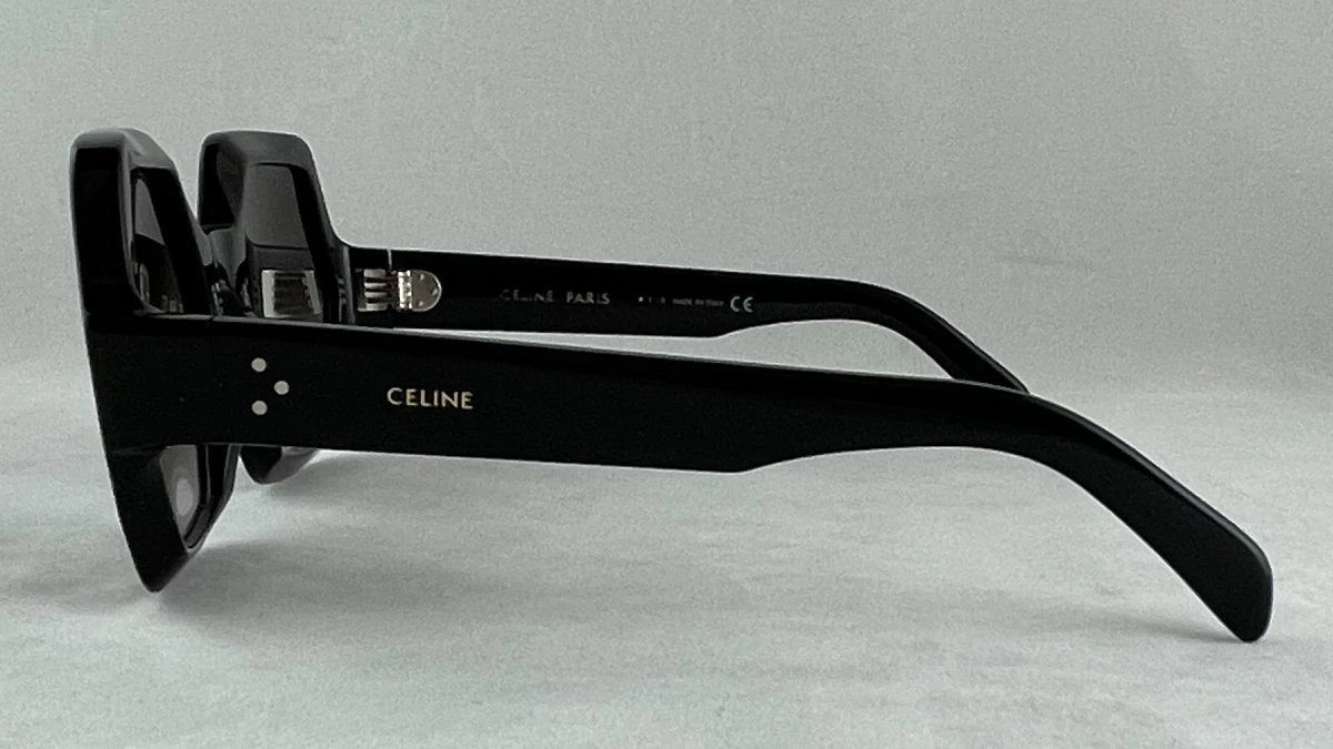 Celine sunglasses ebay outlet