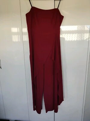 city chic jumpsuit australia