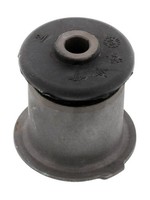 Monroe Querlenkerlager L29L18 FüR Vw Amarok 2HA 2HB S1B S6B S7A S7B Agd Bitdi