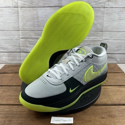 NIKE BOOK１　26.5センチ Nike Book 1 – DTLR