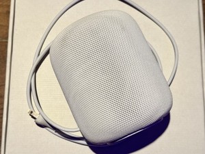 Apple Homepod Pair | eBay