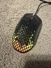 SteelSeries Aerox 9 Wireless MMO Gaming Mouse — photo 6