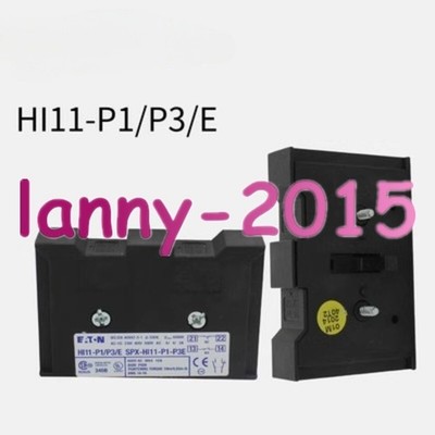 1PC new   HI11-P1/P3/E isolation switch  #vn