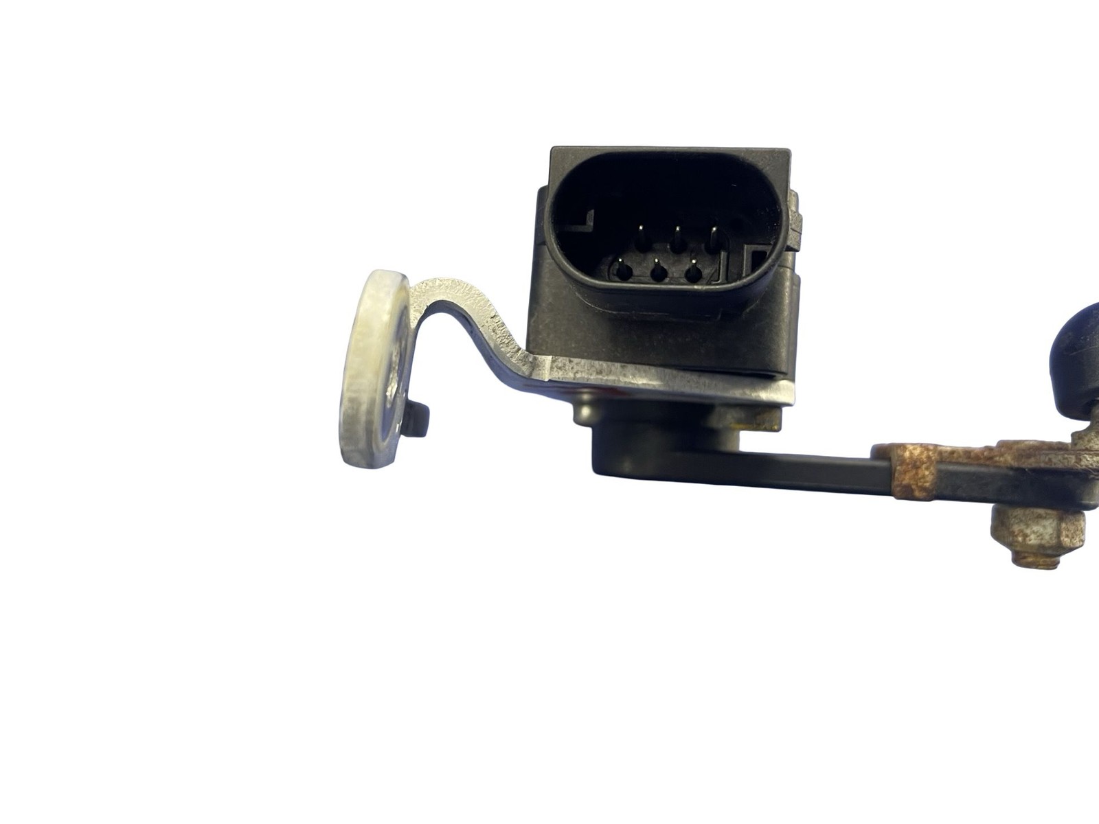 Rolls-Royce Ghost 2009-2014 Front Right Ride height sensor