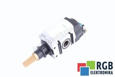 M54210093 FESTO - Refurbished - 12 Months Warranty