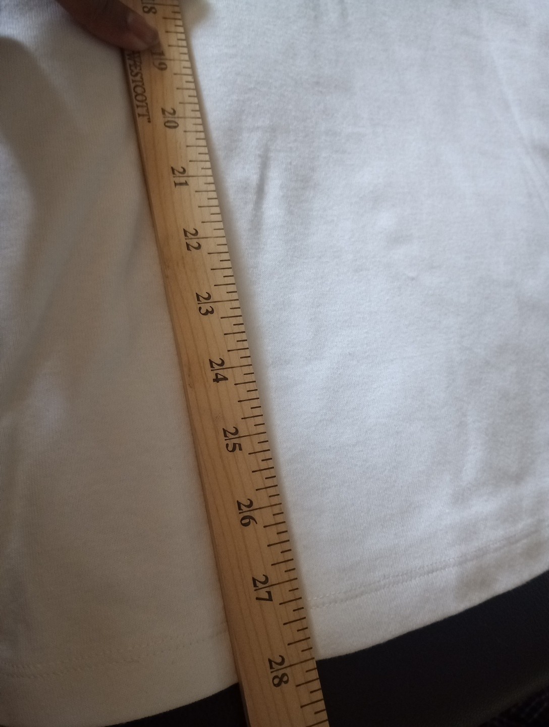 Picture 14 of 18