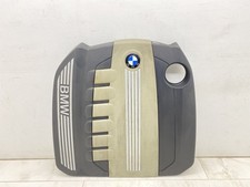 Moteur BMW 730
