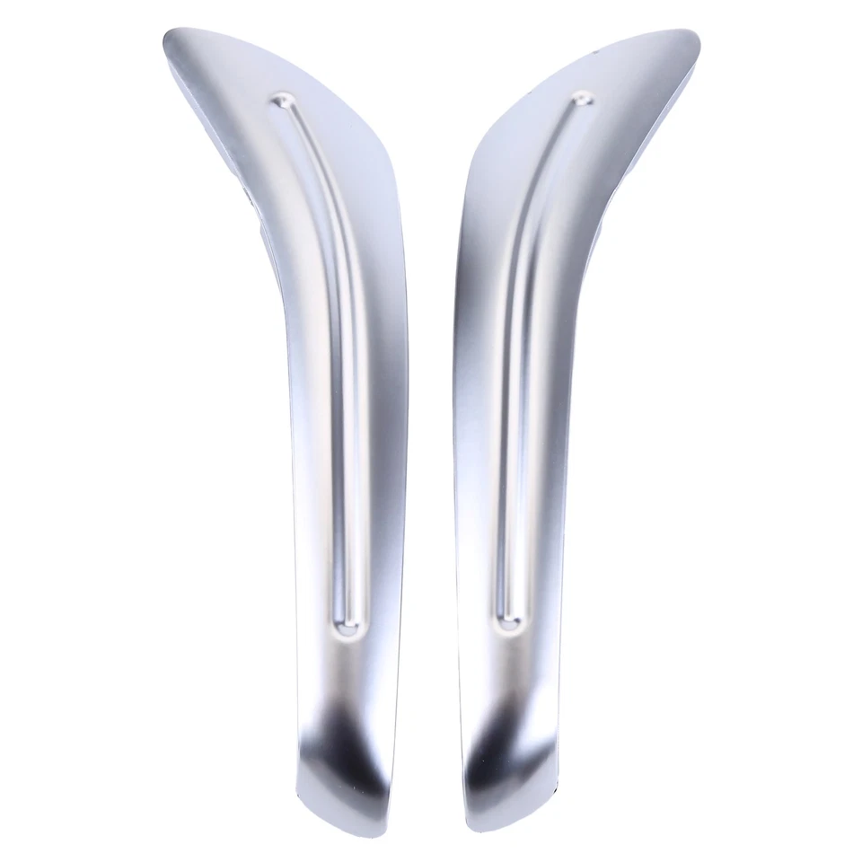 Türgriff Griffblende Blende Innen Beifahrertür Für Ford Galaxy MK3 S-MAX MK1 WA6 - Bild 3 von 4