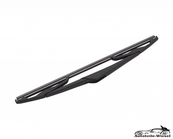 Scheibenwischer Hinten FüR Citroen C4 I LC 04-11-image