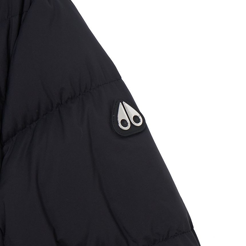 Moose Knuckles Belle Women's Padded Jacket M35LP241S 305 145796077 image 10