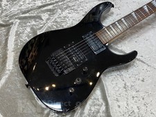 Charvel CDK-55 o15159