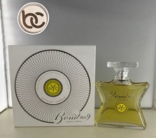 Bond Nouveau Bowery Women's Eau de Parfum for sale