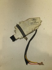 Moteur Ford SCORPIO