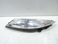 BLINKERGLAS RECHTS INDICATOR GLASS RIGHT VOOR Nissan Juke (F15) 261201KL0C