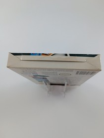 robo warrior - nes - pal italia - buone condizioni - cib