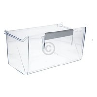Gefrierschublade Unten Electrolux 265110315/8 FüR KüHl-Gefrierkombination