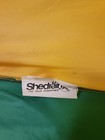 Vintage University Of Oregon Ducks Umbrella Duck Head Green Yellow — photo 5