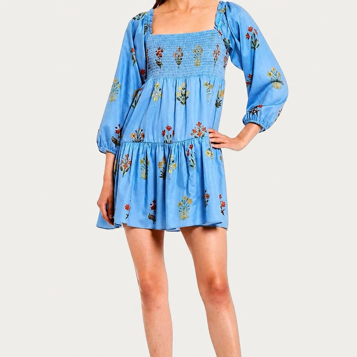 Short Dresses SACHIN & BABI for Women for sale | eBay