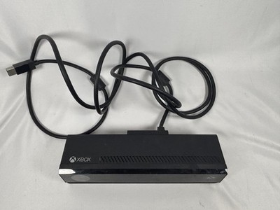 Xbox One Kinect | eBay