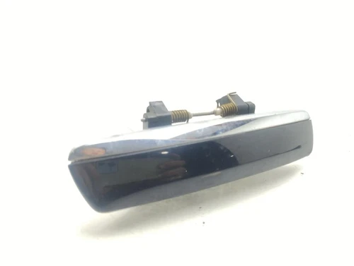 4E0839207B Maneta Exterior Delantera Derecha para AUDI A8 (4E) 2008 8893629 - Imagen 4 de 10
