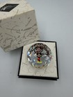 Swarovski Disney World Mickey Mouse Paperweight - Rare W/BOX — photo 2