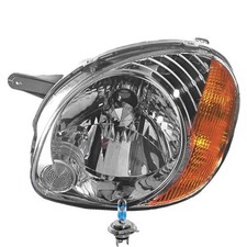 Clignotant Hyundai ATOS