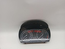 Compteur BMW 318