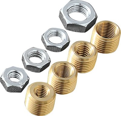OTB Gear Shift Knob Adapter