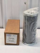Hy-Pro Filtration USA HPK3L9-6MV HYDRAULIC FILTER ELEMENT OEM NEW IN BOX j15