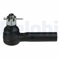 Delphi Spurstangenkopf TA2881