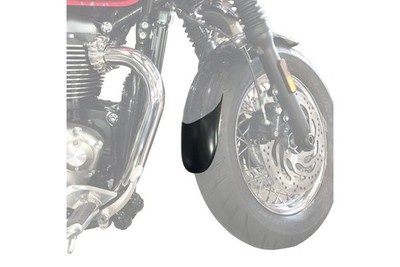 PUIG FALDON FENDERS
