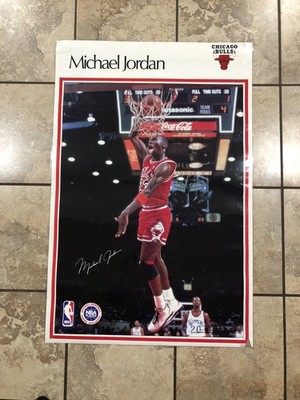未開封 Michael Jordan rare AIR / ジョーダン NBA 未開封 Michael Jordan rare AIR / ジョーダン NBA 未開封 Michael