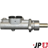 JP Group Hauptbremszylinder JP 1161102400 FüR VW T4 Transporter 7DB 70B 70C Bus