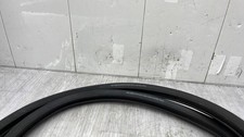 Joints Peugeot 508