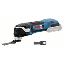 Bosch GOP 18V-28 Oscillating Multi Tool Bare Tool Cordless Cutter