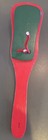 Melissa & Doug Children's Wooden Maracas Musical Instruments Toy Drums Clappers — photo 4