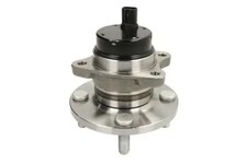 Roulement de roue Toyota MR