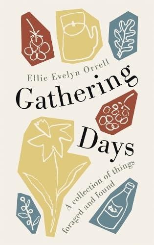 Gathering Days - Image 2