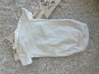 Disney H&M Winnie The Pooh Short Sleeve Bodysuit W Leggings 2 Piece 6-9 Months — photo 4