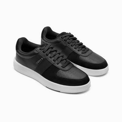 CHPT3 Transit SPD Schuh EU41,5 UK7,5 - Brandneu im Karton