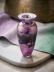 Robert Held Art Glass | eBay