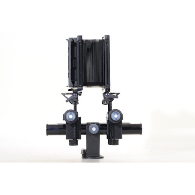 SINAR　Ｆ２ Sinar F2 New Large Format 4x5
