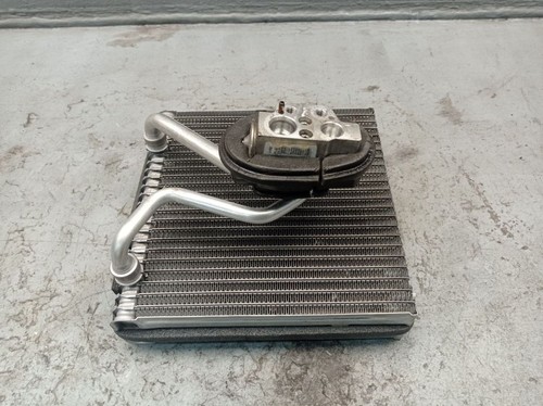 VW CADDY IV KASTEN 2K,SA) 2.0 TDI Klimaverdampfer 1K1820103E